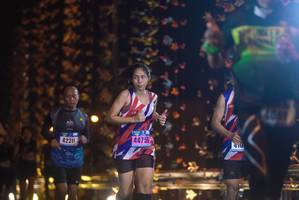 BIB: 42211, 44755
                            <button type="button" onclick="openModal(18285347)" class="btn btn-primary btn-sm float-right btn-popup" data-toggle="modal" data-target=".modal-high-quality">
                        <i class="fas fa-shopping-cart"></i> Add to Cart
                    </button>
                                            <button type="button" onclick="isThisMe(18285347, true)" class="btn btn-success btn-sm float-right btn-popup btn-isme hidden" data-toggle="tooltip" data-placement="bottom" title="นี่คือรูปของคุณใช่ไหม คลิกที่นี่เพื่อเอาเข้าอัลบั้ม">
                        <i class="fas fa-plus"></i> Add to album
                    </button>
                    <button type="button" onclick="isThisMe(18285347, false)" class="btn btn-warning btn-sm float-right btn-popup btn-isnotme hidden">
                        <i class="fas fa-ban"></i> Remove from album
                    </button>